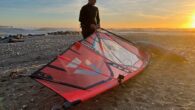 Victor Fernandez seeing in the new year in style in Almerimar during a recent storm Victor Fernandez has been one of the top windsurfers in the world for much of the last two decades. The Spaniard, who currently has 3 […]