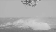 Gone in 60 seconds with World No.3 Lina Erpenstein The cold would put some people off going sailing, but that’s not the case for current wave World No.3 – Lina Erpenstein (Severne / Severne Sails) – who happily dons a […]