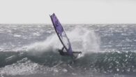 British wave sailing champion – Lucas Meldrum – shares his travel and warmup sessions ahead of the official event. Lucas Meldum (Fanatic / Duotone) became the British wave sailing champion for the first time in his career last year. Now […]