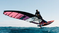 2022 PWA Slalom World Champion – Maciek Rutkowski – joins NeilPryde for 2024 The 2022 Slalom World Champion, Maciek Rutkowski (NeilPryde) has announced he will be teaming up with NeilPryde for the 2024 season in a bid to win his […]