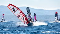 Event Summary: Victories For Jenna Gibson & Maciek Rutkowski The 2020 Zoo Station Croatia PWA Slalom World Tour proved a massive success with Bol producing 5 days racing out of a possible 6. Over the course of the last 6 […]