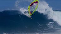 Marcilio Browne May Not Have Put Many Words To Go With His Latest Clip, But He Doesn’t Need To With Sailing Like This… Just Watch & Admire! Spring in Maui, Hawaii, looked pretty epic with consistent swells and trade winds […]