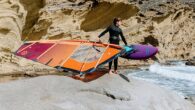 Marino Gil to sail for JP-Australia & NeilPryde for coming 2024 season Marino Gil (JP / NeilPryde) finished ranked 11th overall on the 2023 PWA Wave World Tour for 2023, which included almost winning his home event in Gran Canaria […]