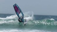 Raw down-the-line footage featuring Miguel Chapuis in Bolonia Miguel Chapuis (JP / NeilPryde) enjoyed some fun looking down-the-line conditions in Bolonia, Spain, a little earlier in the year. You can see the raw results of one of those sessions @ […]