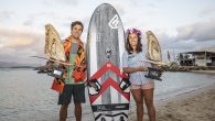 Pierre & Marion Mortefon Talk About Quarantine & Their New Venture Mortefon Watersports As coaching combos go they don’t get much stronger than the one we are about to tell you about. With quarantine putting the PWA racing season on […]