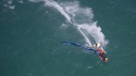 With Ethan Westera Next up in ‘Would You Rather’ is Ethan Westera (Tabou / GA Sails), who has made a brilliant comeback from a potentially career threatening injury in 2017. Having suffered such a horrific injury in Fuerteventura it wasn’t […]
