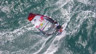 Interview With Pierre Mortefon Who Finally Got His Hands On The Prize He So Desperately Craved After Another Fantastic Season For years Pierre Mortefon (Fanatic / Duotone / Chopper Fins) has been one of the top racers in the world […]