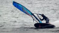 Nico Prien shares his top two tips to crack fully planing gybes For many recreational sailors the fully planing gybe remains the pinnacle of the sport, so whether you are yet to try your first gybes or you are looking […]