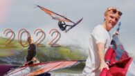 Nick Spangenberg recaps on an eventful year with a 2022 recap packed with action Nick Spangenberg (JP / GUNSAILS): “2022 – a year packed with lots of windsurfing, traveling and awesome memories. After I finished school in 2021 I focused […]