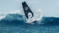 North Windsurfing Rejoin the PWA KATWIJK AAN ZEE, The Netherlands, April 12, 2022––The North Windsurfing brand has been relaunched by North Actionsports Group (NAG) today, bringing the latest revolutionary sailmaking technologies to windsurfing. Amongst the growing collection of products, the […]