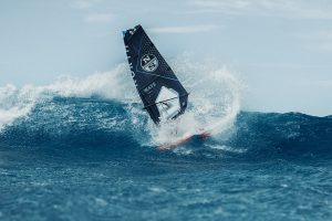 North Windsurfing Rejoin the PWA KATWIJK AAN ZEE, The Netherlands,