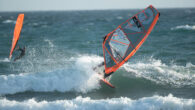 The first event of the 2023 PWA/IWT Wave World Tour is now just a few days around, so we caught up with Japan’s very own Takuma Sugi to see how he’s feeling ahead of his home event. The 2024 SPICARE […]