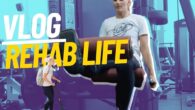 Oda Brødholt shares some of her rehab journey after breaking her foot in July No-one likes to be injured, but the only way to get back on the water as quickly as possible is to put in the hard yards […]