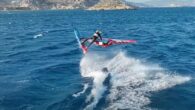 Oda Brødholt indulging in Devil’s Bay, Karpathos During the summer months Karpathos, Greece, is one of the windiest places in Europe, particularly during July and August when the Meltemi winds are often above 25 knots. Oda Brødholt has recently been […]