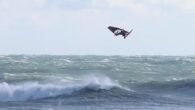 Takuma Sugi at a cranking Omaezaki – Japan Takuma Sugi (Tabou / GA Sails / Black Project Fins) has quickly established himself as one of the best all-round windsurfers in the world. Out of the 3 events this year, the […]