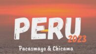 Sarah-Quita Offringa & Oda Brødholt tick off Peru from their bucket list on an all out wave mission. Windsurfing University: Travelling to Peru has been on the bucket list for a long time! We’ve seen so many of our friends […]