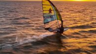 Exploring the other side of the Atlantic as Nico Prien heads to the Outer Banks Nico Prien (JP / NeilPryde) has been on his travels again, this time taking him to the other side of the Atlantic… more preciesly Hatteras. […]