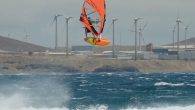 Must Watch | Ricardo Campello Talks About Landing the Biggest Jump of his Life After Returning to Pozo For First Time in 3 Years Ricardo Campello (Naish / Naish Sails) has long been considered one of the most radical windsurfers […]