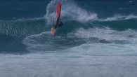 A Collection Of Ricardo Campello’s Best Turns Ricardo Campello (Naish / Naish Sails) has been busy going through his hard drive footage in the search for his best turns… and it’s quite a collection and well worth a watch if […]