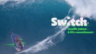 Camille Juban a life commitment Camille Juban (AV Boards / S2Maui) has dedicated his entire life to his passion. A world-renowned, idyllic life that occasionally demanded sacrifices in the shadow of social and web media. This waterman has built himself […]