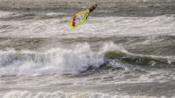 Event Preview: Three world titles on the line as the windsurfing elite head to Sylt for the 37th edition After a 3 year COVID-induced hiatus, the Mercedes-Benz Windsurf World Cup Sylt makes a welcome return to the PWA World Tour […]