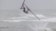 Adrien Bosson makes his dream a reality as Frenchman finally gets his hands on the Freestyle World crown Last month, Adrien Bosson (Fanatic / Duotone / Maui Ultra Fins) was finally able to make his dream a reality, after coming […]