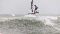 Freestyle World Champion Adrien Bosson enjoying the transition of seasons in France Adrien Bosson (Fanatic / Duotone / Maui Ultra Fins) had come agonisingly close to getting his hands on the Freestyle world title twice before this year. However, this […]