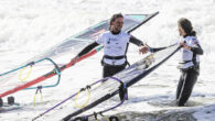 Day 9: Freestyle World Title Goes Down to the Wire as Adrien Bosson Edges Out Jacopo Testa to be Crowned World Champion More drama ensued on the penultimate day of the 2022 Mercedes-Benz Windsurf World Cup Sylt as the Freestyle […]