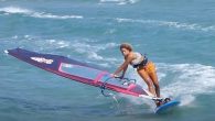 Old School Meets New School With Sarah-Quita Offringa In Naxos Sarah-Quita Offringa (Starboard / NeilPryde / Maui Ultra Fins) decided to leave Aruba after several months at home for a new adventure in Naxos, Greece, where she met up with […]