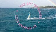 Graham Ezzy Delves Deep Into His Inspiration For The ‘Art of Waves’ Instead of competing on the windsurfing world tour full time when I turned 18, which is what most of the windsurfing world expected of me, I went to […]