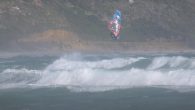 Simon Thule Shares his 2022 South Africa Experience Young gun Simon Thule (Starboard / Sailloft Hamburg / Maui Ultra Fins) finished in second place at the 2020 Noerstick Cold Hawaii PWA Youth World Cup. The young Dane has been spending […]