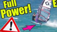 The World’s best racers are preparing to make their debut in the Slalom X in just a couple of days time in Pozo With the 2024 Gran Canaria Gloria Windsurf World Cup now just a couple of days away, preparation […]