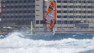 With Caterina Stenta In our penultimate feature of ‘Blast From The Past’ – Italian wave sailor and stand up paddle boarder Caterina Stenta (RRD / RRD Sails / AL360 / Maui Ultra Fins) takes centre stage. Read on to find […]
