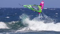 10-Time PWA Wave World Champion – Iballa Ruano Moreno – To Mentor Youth Girl’s Invitation Only Event In Tenerife With there unfortunately not being any events in the Canaries this year due to the COVID-19 pandemic that has left a […]