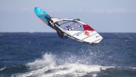 Lennart Neubauer Is Looking Forward To Competing In Demark… Are You? The Noerstick Cold Hawaii PWA Youth Wave World Cup is now just 11 days away from starting and with all other events on the PWA calendar unfortunately having to […]