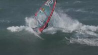 Thomas Traversa digs out a few of his old vintage boards and compares how they perform Thomas Traversa (Tabou / GA Sails) doesn’t get rid of his previous old favourites, instead the 2014 world champion stashes them in his board […]