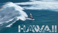 Takara Ishii ripping spring time Ho’okipa Takara Ishii (RRD / RRD Sails) was lucky enough to spend this spring in Maui, Hawaii, where he spent plenty of time sailing Ho’okipa with the wind and waves consistently coming for the duration […]
