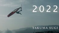 Around the World with Takuma Sugi as the Japanese ripper takes a look back at 2022 With the new year freshly upon us – Takuma Sugi (Tabou / GA Sails / Black Project Fins) – has taken the opportunity to […]