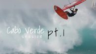 Takuma Sugi Shares his First Sessions From Sal Ahead of the SOMWR 10x Cabo Verde PWA World Cup Many of the World’s best wave sailors have started descending upon Cabo Verde, Sal, to get acquainted with the conditions ahead of […]
