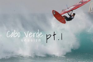 Takuma Sugi Shares his First Sessions From Sal Ahead of