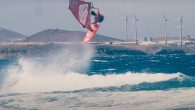 Join Takuma Sugi on an Epic Jumping Session in Pozo Izquierdo Pozo Izquierdo, Gran Canaria, is synonymous with huge jumps… often seeing some of the biggest jumps of the year thanks to its nuclear winds and stunt ramps. Takuma Sugi […]