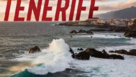 What makes Tenerife such as special place? Maciek Rutkowski shows why Maciek Rutkowski: “This is exactly why I love coming the Tenerife. Oh, not the brothels! The fact that whenever you’re not training you can do something totally different and […]