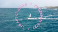 A Different Take On Your Usual Windsurfing Video By Graham Ezzy The Art of Waves featuring Graham Ezzy (Tabou / Ezzy Sails) is a refreshingly different take on windsurfing videos….You can now cruise around Ho’okipa – Graham’s home spot – […]
