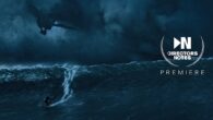 A new short film featuring storm chasing legend Thomas Traversa Thomas Traversa (Tabou / GA Sails) is well known for his storm chasing escapades. Now the Frenchman has recently teamed up with Jack Pirie to record a new short movie […]
