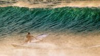 Project 2 | Portugal | Thomas Traversa & The Windsurf Project Explore Portugal’s Rugged Coastline The Windsurf Project is all about the pursuit to find true wave sailing perfection and this time Jamie Hancock and Thomas Traversa (Tabou / GA […]