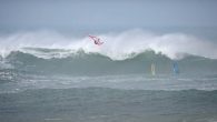 You know it’s Going to be Worth a Watch When Thomas Traversa Releases his Big Waves Highlights From Winter 20/21 Winter 2020/21 was one like no-other for the majority of the world with COVID-19 still turning the world upside down. […]