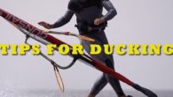 Dudu Levi reveals his top tips when it comes to rig ducking Compared to 10 years ago, Freestyle has changed quite a lot. Although you may need to master the basic sliding moves when first entering into the wonderful world […]