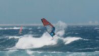 Victor Fernandez enjoying classic summer conditions in Tenerife There may not have been a wave event in Tenerife this summer, but that didn’t stop Victor Fernandez (Fanatic / Duotone / SWOX) from spending a bit of time out there after […]