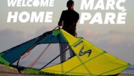 Simmer Style welcome World No.4 Marc Paré back home for 2024 Marc Paré (Simmer / Simmer) enjoyed his best season to date on the PWA Wave World Tour, which saw the Spaniard in contention for the world title heading into […]