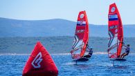 Day 5: Rutkowski & Wennekes Continue to Lead Heading into Final Day The penultimate day of the 2021 Zoo Station Bol, Croatia, PWA World Tour saw the lightest competable winds of the event so far, which meant for the first […]